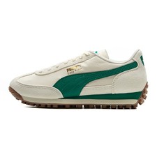 PUMA Easy Rider Low top Casual Shoes Unisex Beige 403146-06