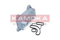 Kamoka ÖLküHler, MotoröL U.A. FüR Chrysler, Jeep, MERCEDES-BENZ