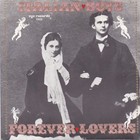 Italian Boys - Forever Lovers  (7" Vinyl Single)