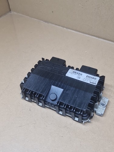 FIAT SCUDO PEUGEOT EXPERT CITROEN JUMPY Suspension Control 1401097280 4461580010 - Picture 13 of 17