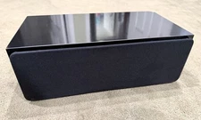 NHT Model SC1 Home Theater Surround Sound Center Speaker