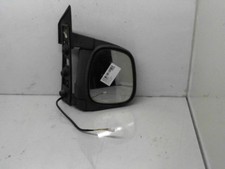 Retroviseur droit (ou coque) Hyundai H-1