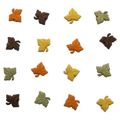 Knöpfe Galore Knöpfe - ein kleiner Herbst