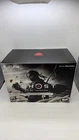 Ghost of Tsushima Collector's Edition Playstation 4 PS4 BRAND NEW FACTORY SEALED