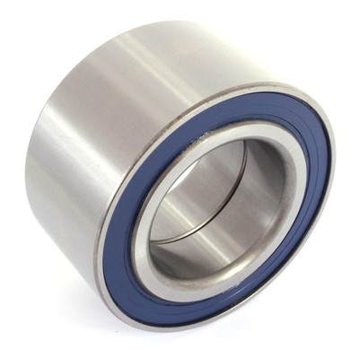 PW39680037CS Wheel Bearing Compatible With Audi,VW, Mazda Brand PFI ...