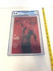 Marvel The Amazing Spider-Man 800 Variant CGC Universal Grade 9.8 in Case