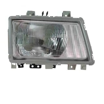 Truck Passenger Side Headlight For Mitsubishi Fuso FE FG 2005-2011 RH