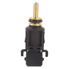 Radiator Coolant Temperature Sender Temp Sensor, Replaces 13621433077, 13 6...