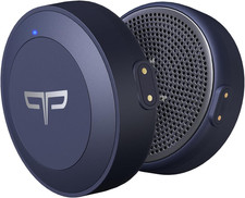 Origem Ski Helmet Speakers, True Wireless Stereo Snowboard Headphones with