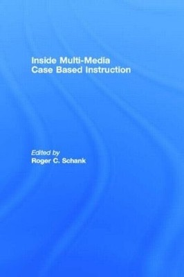 Inside Multimedia Case basierte Anleitung - 9780805825381
