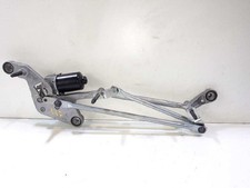 A4478200040 WISCHERMOTOR LINKS / W000051408 / W000051184 / 1066649 FÜR MERCEDES-