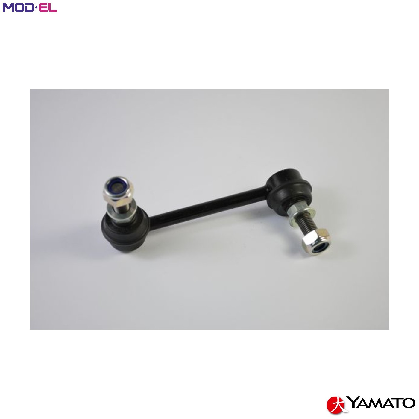LINKCOUPLING ROD STABILISER BAR J61058YMT FOR INFINITI NISSAN 370Z/Roadster 2.0L