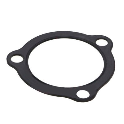 Meritor King Pin Gasket | 3208M1027