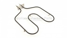 Electric Range Part # WB44K10019 - Heater Bake Aftermarket
