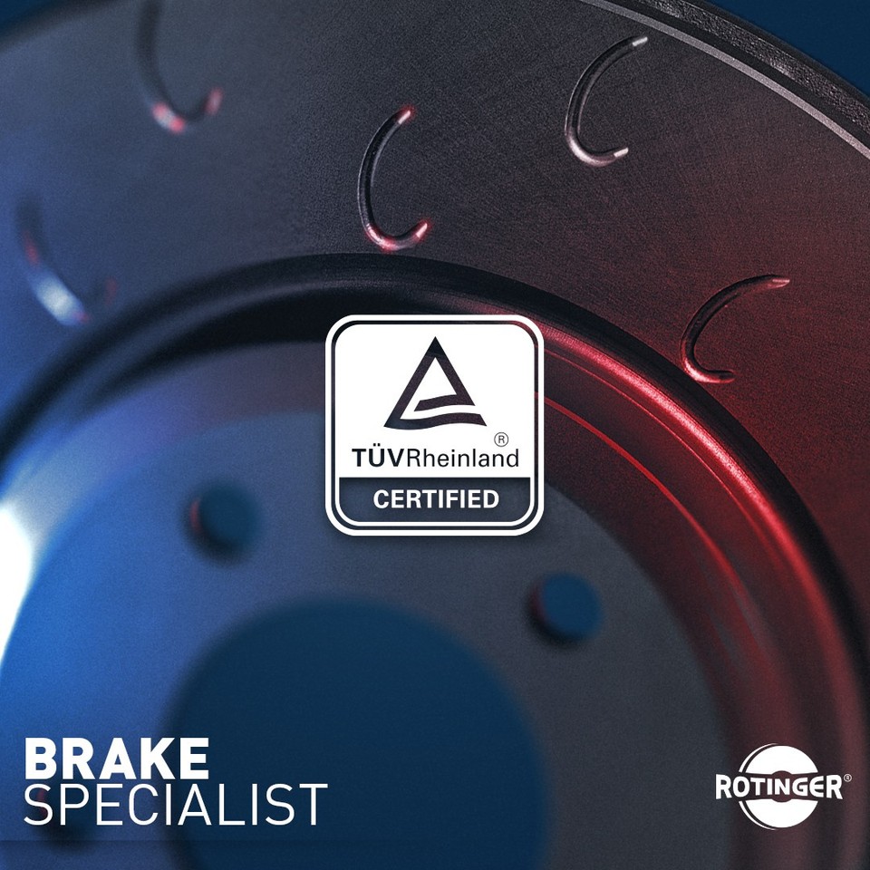 Disco Taglio Legno Bosch - Giardino E Fai Da Te In Vendita A Venezia