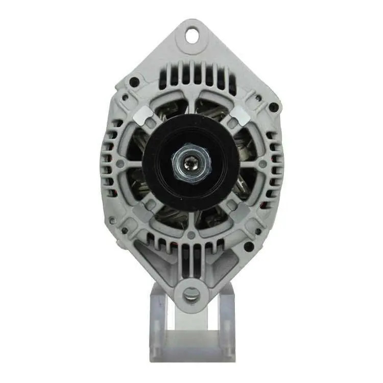 Alternatore 575.595.075.000 BV PSH per OPEL RENAULT