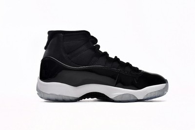 Size 7 - Jordan 11 Retro High Space Jam for sale online | eBay