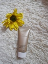 Rituals Elixir Collection Miracle Keratin Recovery Hair Mask 20ml