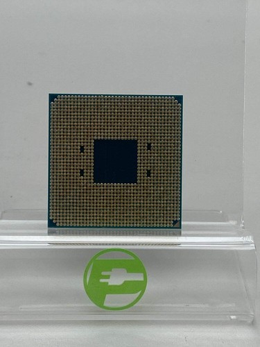 AMD Ryzen 5 3600 3.60GHz 6 Core 12 Thread AM4 - Afbeelding 2 van 5