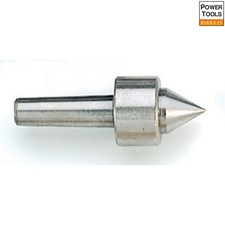 Clarke 7610727 Revolving Centre Mt2 For Cl300M