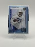 2025 Panini Donruss Optic - Rated Rookie DJ Giddens #258 (RC)