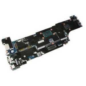 Lenovo ThinkPad W550s Mainboard i5-5300U (Störung) 00JT425 8SSB20H004