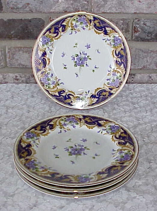 Andrea by Sadek Dinnerware & Serveware for sale | eBay