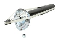 Maxgear 11-1529 StoßDäMpfer Gasdruck Federbein Vorne Links BMW