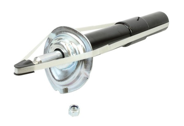 Maxgear 11-1529 StoßDäMpfer Gasdruck Federbein Vorne Links BMW-image