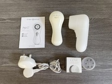Clarisonic Mia 2 Facial Sonic Cleansing Magnetic Charging Cable & Travel Case