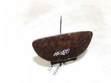 9632609777 Aschenbecher  Citroen C5 DE1035102-09