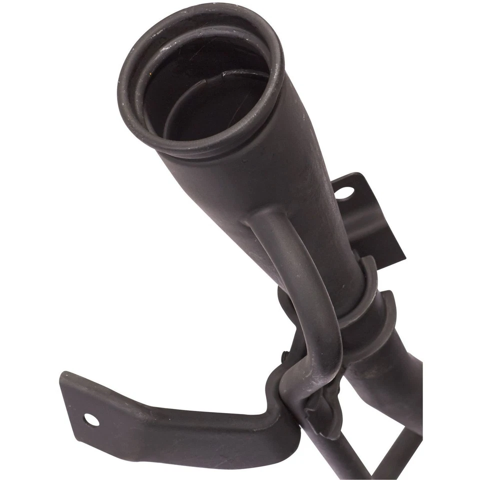 Cuello de llenado de combustible Spectra Premium FN1090 para Honda Accord 08-12 Foto 2 de 4