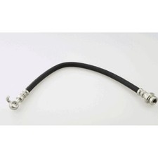 Textar 40046400 Bremsschlauch für MAZDA MX 5 MX 5 I NB NA