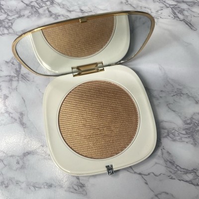 Marc Jacobs O!Mega Glaze All-over Foil Luminizer 79 GILTY Highlighter