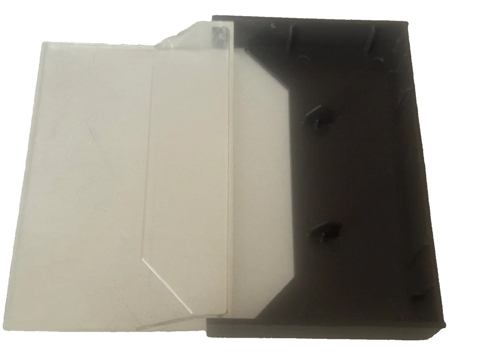 MC Fischer Chöre – Die 20 Größten Erfolge Polydor – 3236 603 - Bild 3 von 4