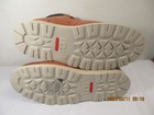 Foto 5 di 5