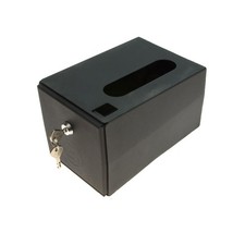 Storage Mittelkonsole abschließbar Staufach Bestop Jeep Wrangler JK 11-18 Storage Mittelkonsole abschließbar Staufach Bestop Jeep Wrangler JK 11-18