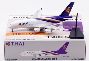 Thai A380 | eBay