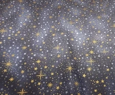 Quilt Fabric Hoffman Celestials 2 yards