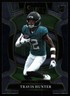 2025 Panini Select - Concourse Travis Hunter #28 (RC)