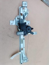 Lève vitre Peugeot 104