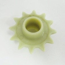 3 DRYER SPROCKETS for ALLIANCE HUEBSCH SPEEDQUEEN DRYERS #M401369