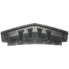 Front Bumper Grille For 2012-2015 Chevrolet Camaro 20952857 Gm1041123 Front Bumper Grille For 2012-2015 Chevrolet Camaro 20952857 Gm1041123