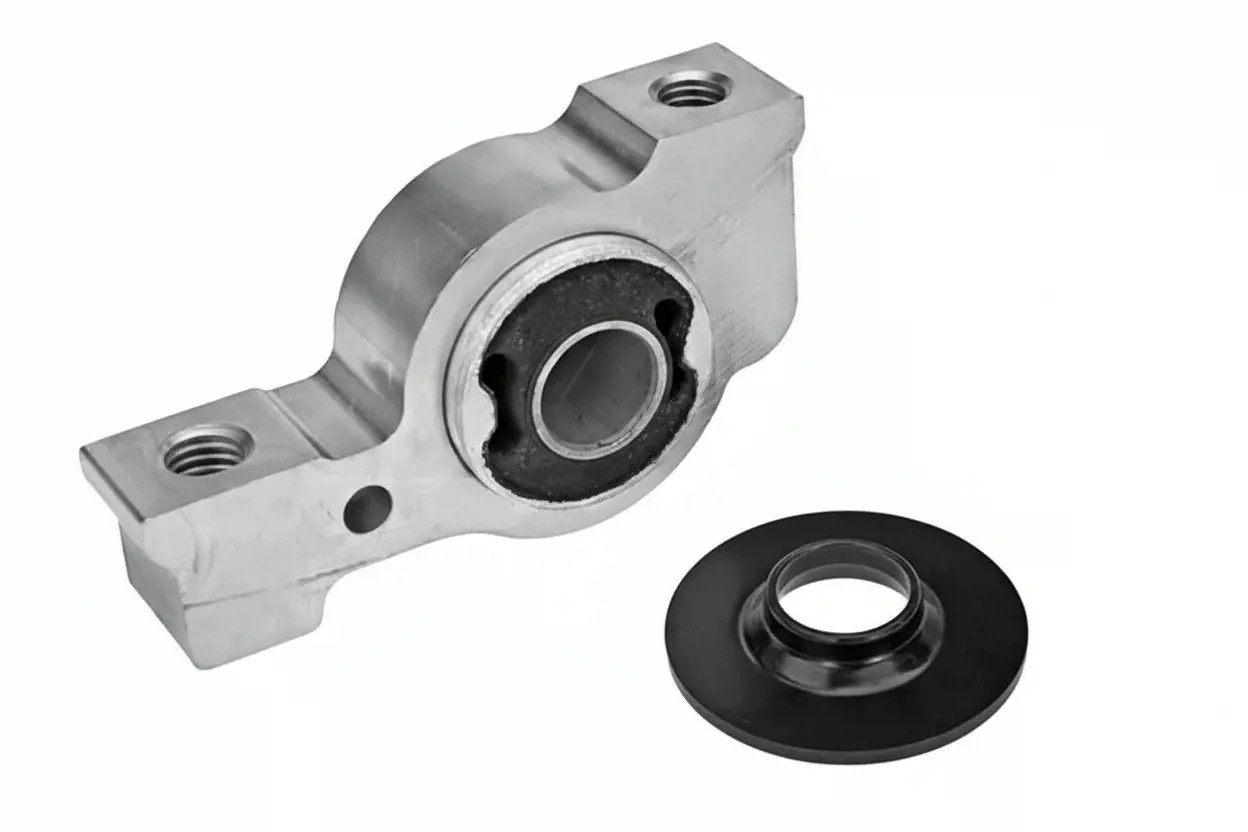 Meyle Mount, Control Arm 11-146100032 - Immagine 2
