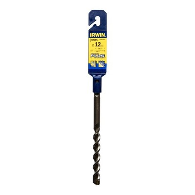 Irwin Hammerbohrer SDS-plus 12x160x100mm