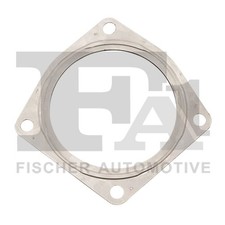 ORIGINAL® Fa1 160-916 Dichtung, Abgasrohr für Porsche 911 Cabriolet 911