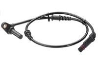 ATE ABS Sensor Raddrehzahl 24.0710-2090.3 FüR Mercedes Klasse W212 Model S212