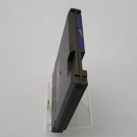 Superman (Nintendo NES, 1988)