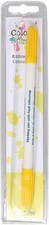 Colour Splash Edible Food Colouring Pen, Dual Tip Icing Pens, Food-Safe Paint M