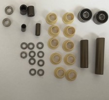 Bushing kit for SPECIALIZED FSR S-Works
